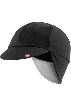 Castelli Cyklistická čepice - BANDITO