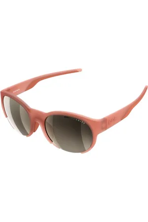 POC Cyklistické brýle - AVAIL