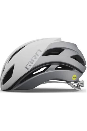 Giro Cyklistická přilba - ECLIPSE SPHERICAL