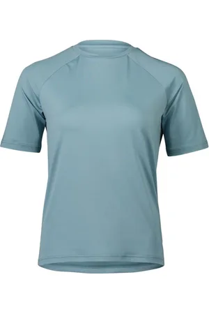 POC Cyklistický dres s krátkým rukávem - REFORM ENDURO LIGHT TEE