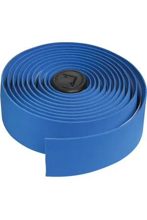 Pro Omotávky - SPORT CONTROL
