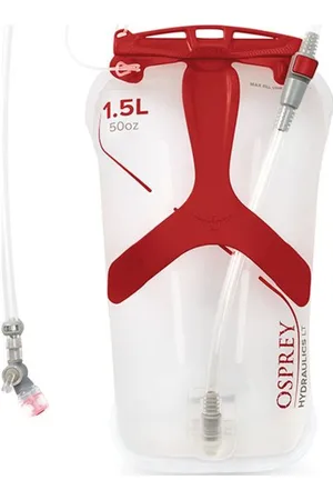 Osprey Hydrovak - HYDRAULICS LT 1.5L RESERVOIR II