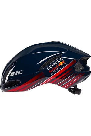HJC Cyklistická přilba - FURION 2.0