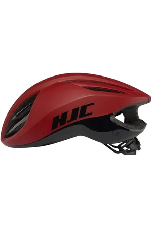 HJC Cyklistická přilba - ATARA