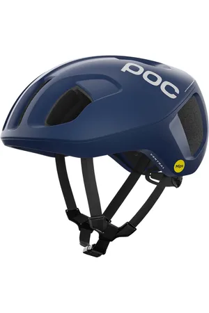 POC Cyklistická přilba - VENTRAL MIPS