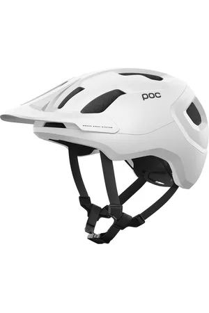 POC Cyklistická přilba - AXION