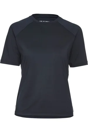 POC Cyklistický dres s krátkým rukávem - REFORM ENDURO LIGHT TEE