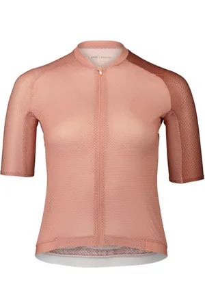 POC Cyklistický dres s krátkým rukávem - AIR