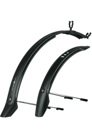 SKS Blatník - SET VELO 65 MOUNTAIN 29"