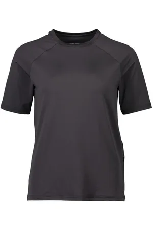 POC Cyklistický dres s krátkým rukávem - REFORM ENDURO LIGHT
