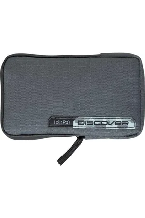 Pro Brašna na kolo - DISCOVER FOR PHONE