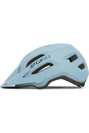 Giro Cyklistická přilba - FIXTURE II W