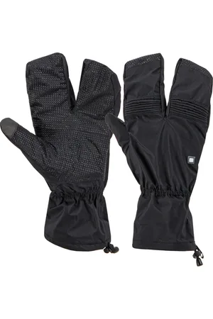 Sportful Cyklistické rukavice dlouhoprsté - LOBSTER