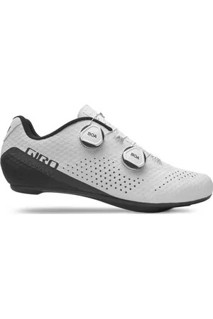 Giro Cyklistické tretry - REGIME