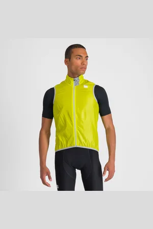 Sportful Cyklistická vesta - HOT PACK EASYLIGHT