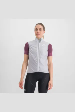 Sportful Cyklistická vesta - HOT PACK EASYLIGHT