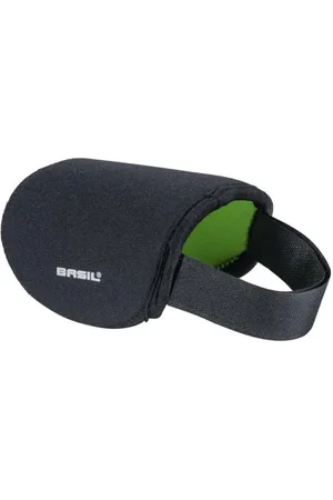 BASIL Ochranný obal - ELECTRIC CAP FOR SHIMANO STEPS/YAMAHA