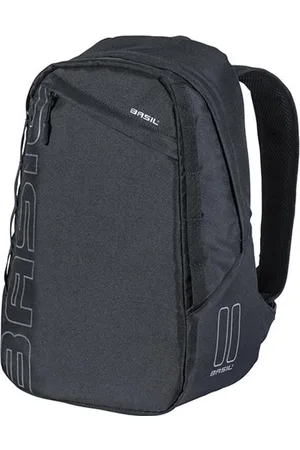 BASIL Batoh - FLEX BACKPACK