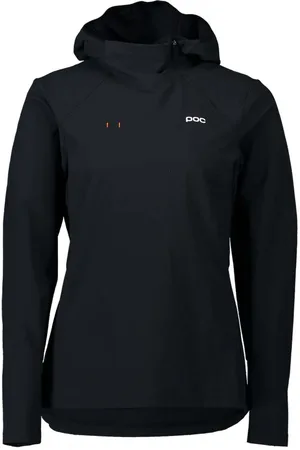 POC Mikina - MANTLE THERMAL LADY