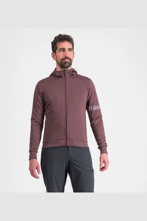 Sportful Mikina - GIARA