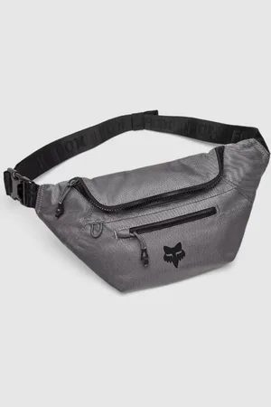 Fox Cyklistická taška - HEAD HIP