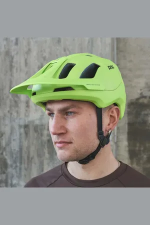 POC Cyklistická přilba - AXION