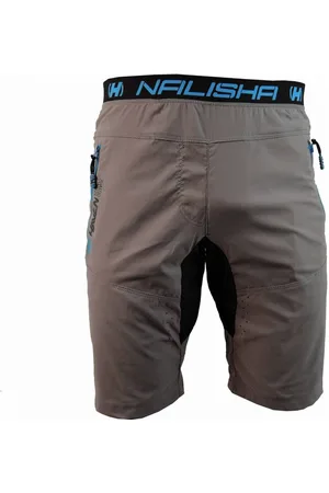 HAVEN Krátké kalhoty - NALISHA