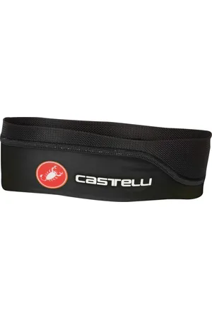 Castelli Cyklistická čelenka - SUMMER