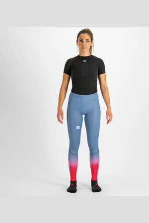 Sportful Legíny - APEX