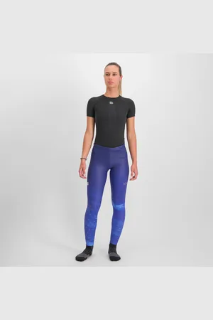 Sportful Legíny - DORO APEX