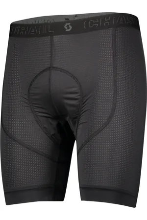 Scott Boxerky - PRO +++