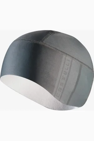Castelli Cyklistická čepice - PRO THERMAL 2