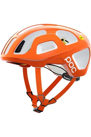 POC Cyklistická přilba - OCTAL MIPS