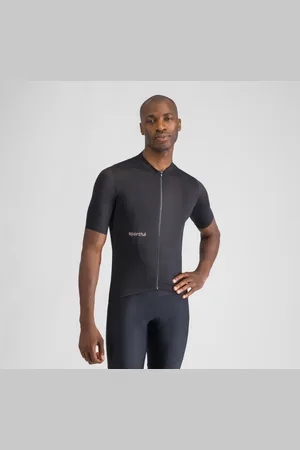 Sportful Cyklistický dres s krátkým rukávem - CLASSIC