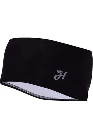 HOLOKOLO Cyklistická čelenka - SUMMER HEADBAND