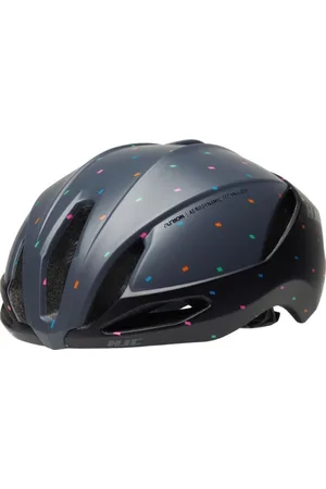 HJC Cyklistická přilba - FURION 2.0