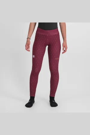 Sportful Legíny - DORO