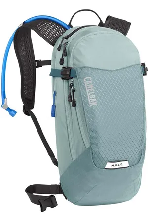 CamelBak Batoh - M.U.L.E.® 12L LADY