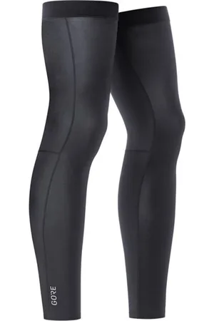 gore Cyklistické návleky na nohy - LEG WARMERS