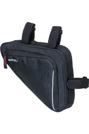 BASIL Cyklistická taška - SPORT DESIGN TRIANGLE FRAME BAG