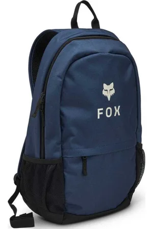 Fox Batoh - BACKPACK