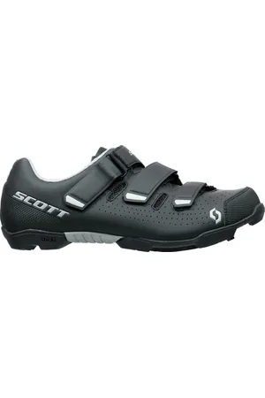 Scott Cyklistické tretry - MTB COMP RS