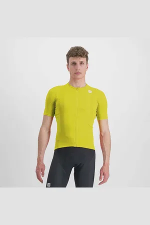Sportful Cyklistický dres s krátkým rukávem - MATCHY