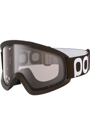 POC Cyklistické brýle - ORA CLARITY