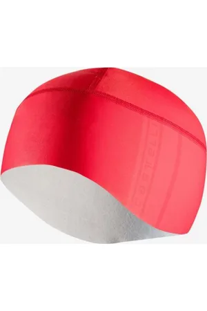 Castelli Cyklistická čepice - PRO THERMAL 2