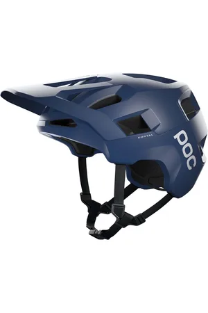POC Cyklistická přilba - KORTAL