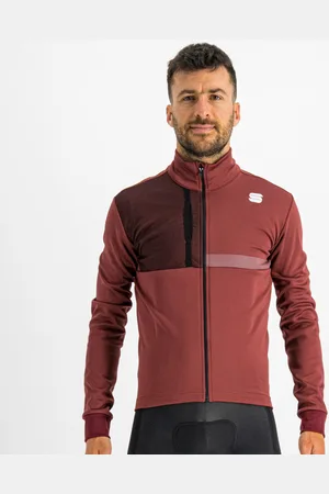 Sportful Cyklistická zateplená bunda - GIARA SOFTSHELL