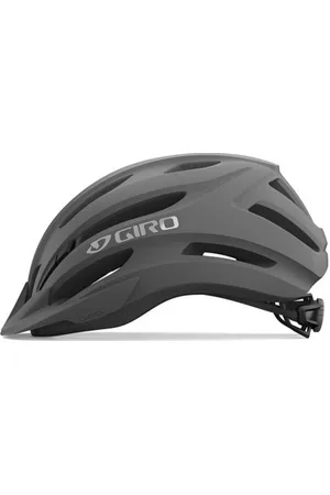 Giro Cyklistická přilba - REGISTER II