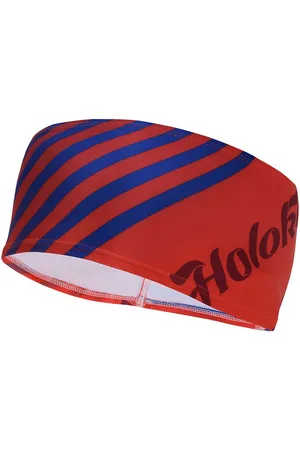 HOLOKOLO Cyklistická čelenka - SUMMER HEADBAND LADY