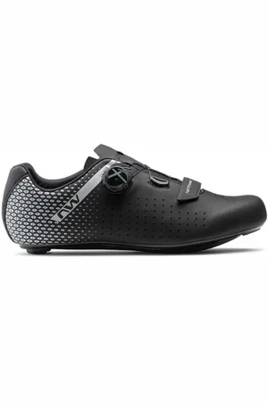 Northwave Cyklistické tretry - CORE PLUS 2